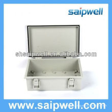 Hot Sale sheet metal junction boxes waterproof telecom cabinet SP
